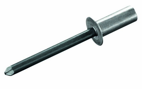 ACS-45-CE ACS-45-CE Goebel Closed End Blind Rivet